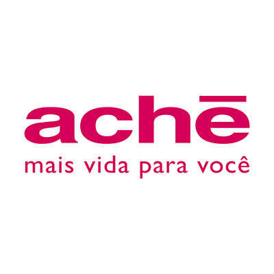 Ache Laboratório