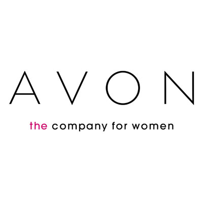 Avon