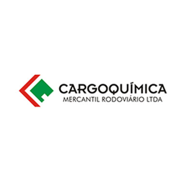 CargoQuímica