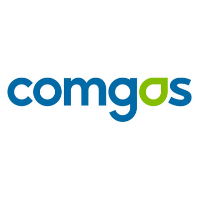 Comgás