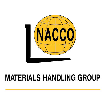 Nacco materials