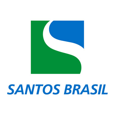 Santos Brasil