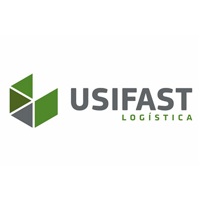 Usifast